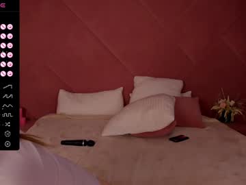 girl cam all day viola_wilson image #7820566