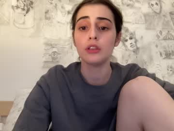 girl cam all day wonderland_stia image #9528486
