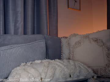 girl cam all day x_lily_x image #3499366