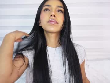 girl cam all day ariadna5 image #9604640