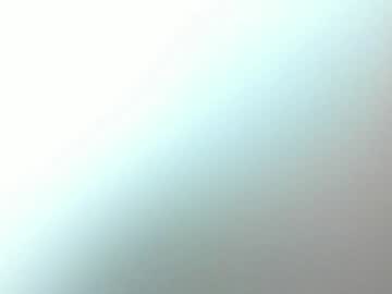 girl cam all day blonde_riderxxx image #7338092
