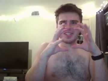 man cam all day college_dad_bod image #1270489