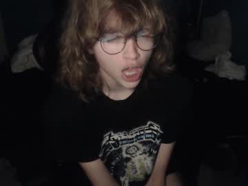 man cam all day doomerdaisy image #5812584