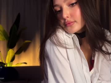 girl cam all day lanatropicon image #5049297