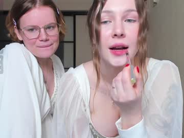 girl cam all day tender_babe_ image #8282449