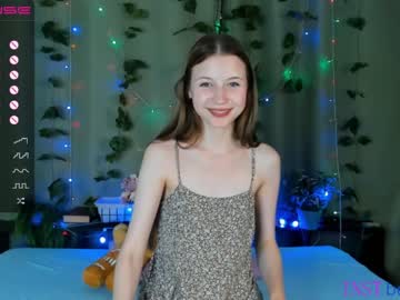 couple cam all day beverlyvega image #2415664