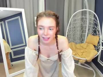 girl cam all day carly_coy image #2976187