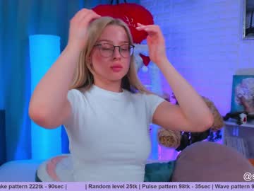 couple cam all day huntertiana image #712424