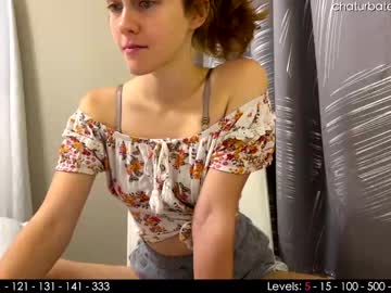 girl cam all day its_lily image #3445114
