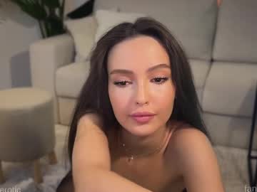 girl cam all day liliaah image #9438527