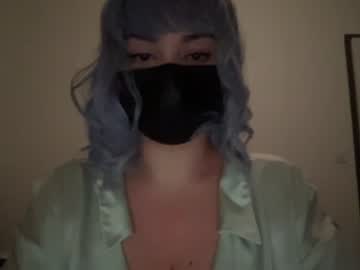 girl cam all day nymphencore image #1324753