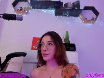 girl cam all day thecosmicgirl image #6054456