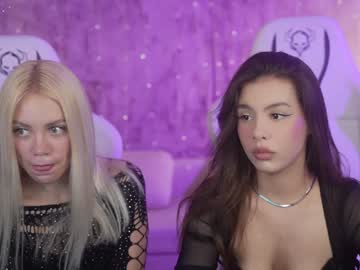 couple cam all day anabel054 image #6971690