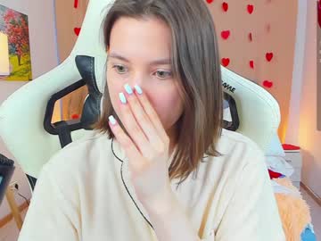 girl cam all day beckymartens image #3901749