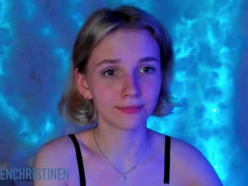 couple cam all day helenchristensen image #2495008