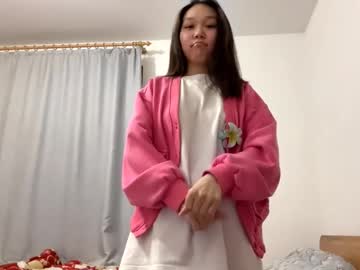 girl cam all day oracowee image #9464838