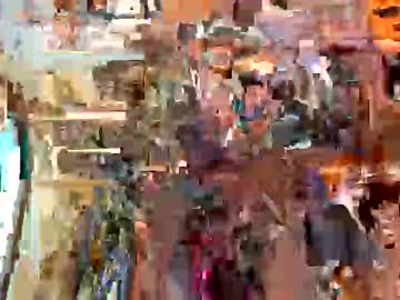 girl cam all day annaceleste image #5124183