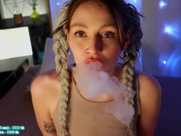 girl cam all day enncandy image #3547762
