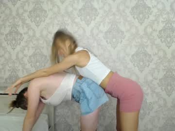 girl cam all day miss_ezy image #3046750