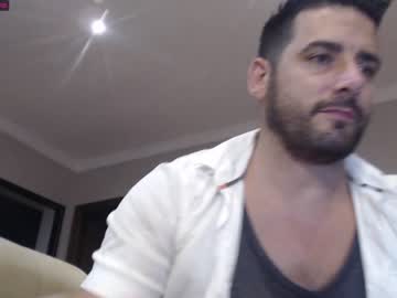 man cam all day wapos__25 image #2688070