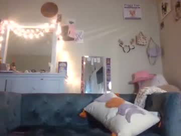 girl cam all day xfunnybunny image #3415575
