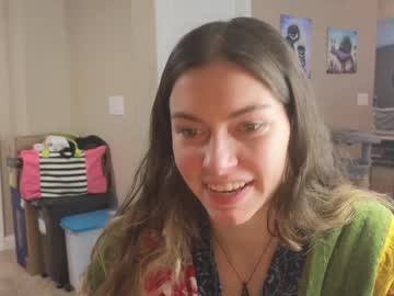 girl cam all day chroniclove image #8571551