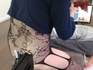 tranny cam all day cutiee_kitty image #1158440