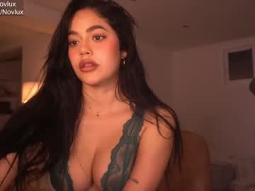 girl cam all day n_o_v_a image #6529091