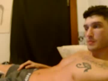 man cam all day pizzatony25 image #3085149