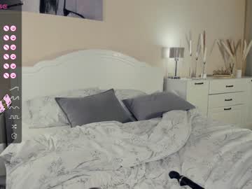 girl cam all day cute_caprice image #6597744