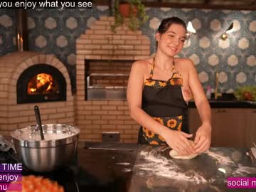 girl cam all day loollypop24 image #9656911