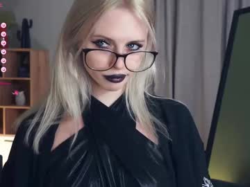 girl cam all day audreycarvin image #9114633