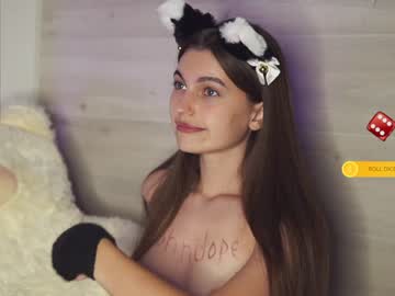 girl cam all day hoolybunny image #2149910