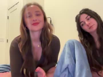 girl cam all day alex499990 image #6713010