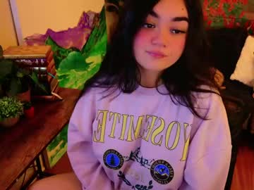 girl cam all day annatigarr image #8112333
