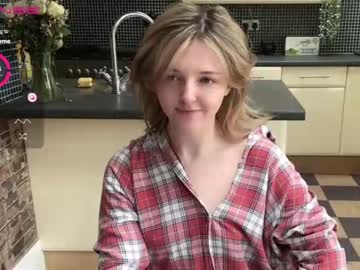 girl cam all day lucydelovely image #4017734