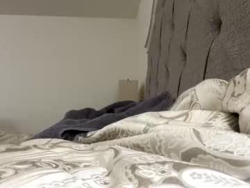 girl cam all day mariah95 image #2122644
