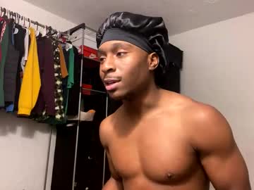 man cam all day spacepaa image #8424855
