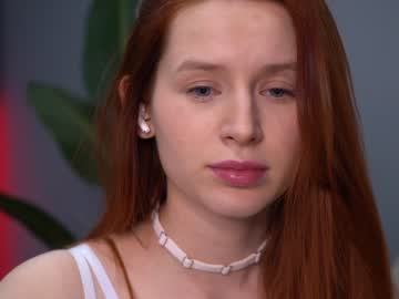 girl cam all day toxl image #6378289