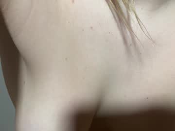 girl cam all day faseremx image #9397848