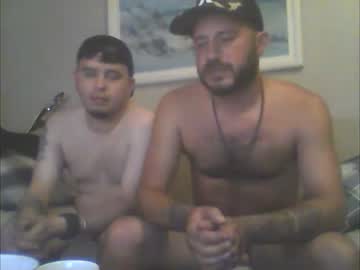 man cam all day matty56193 image #4809323