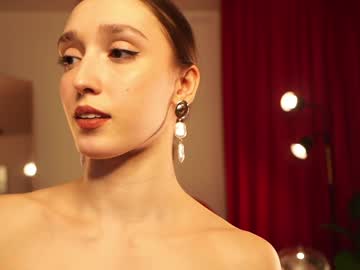 girl cam all day _meganmeow_ image #8971779