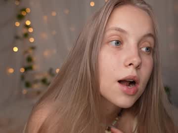 girl cam all day appr0ved image #7947852