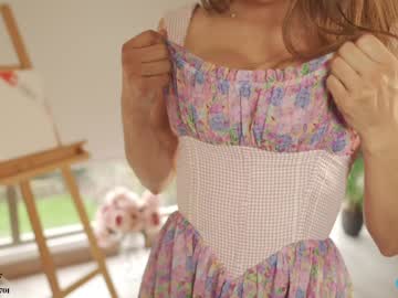 girl cam all day honeyco57 image #8356831