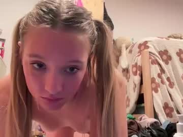 girl cam all day lexarose05 image #8144132
