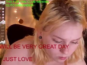 girl cam all day lime_cat_nana image #3461105