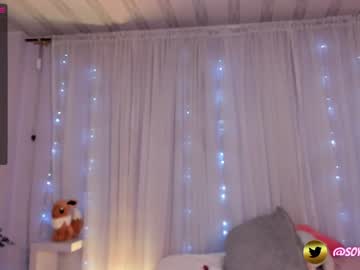 girl cam all day maxinegh_ image #1310109