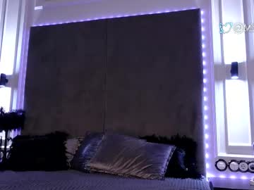 girl cam all day miladenver image #8837189