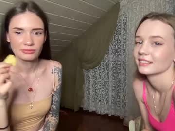 couple cam all day sweetpaw_paw image #1739474