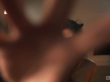 girl cam all day thingswithana image #7788208